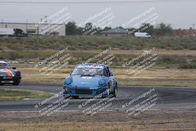 media/May-04-2024-PCA Golden Gate (Sat) [[175910c57a]]/Club Race/Sunrise/